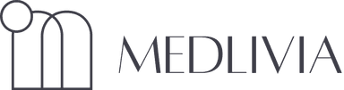 Medlivia