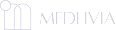 Medlivia